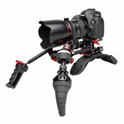 Black Friday 2020 Camera Rigs & Support