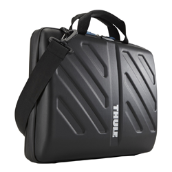 Cases & Bags Laptop Cases & Sleeves