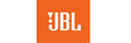 Audio Visual JBL
