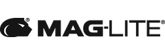 Maglite