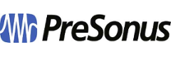 Presonus