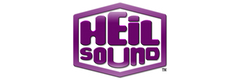 Heil Sound