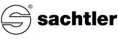 Sachtler