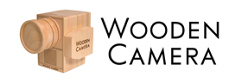 Wooden Camera