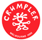 Crumpler