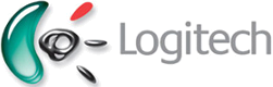 Logitech