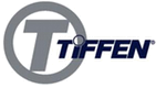 Tiffen