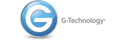 G-Technology