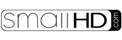 Small HD