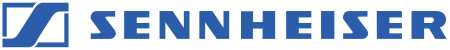 Sennheiser