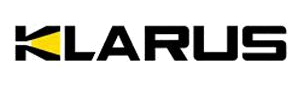 Klarus