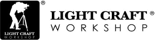 Lightcraft Workshop