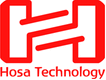 Hosa Tech