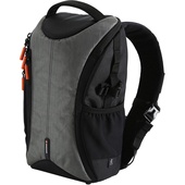 Vanguard Oslo 47 Sling Bag (Gray)