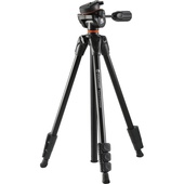 Vanguard Espod CX 234AP Aluminum Tripod