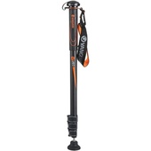 Vanguard VEO AM-264 Aluminum Monopod
