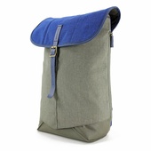 Vanguard VEO Travel 41 BL (Blue)