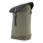 Vanguard VEO Travel 41 BK (Black)
