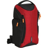 Vanguard Oslo 47 Sling Bag (Burgundy)