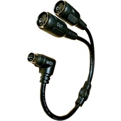 Singular Sound MIDI Sync Cable for BeatBuddy Drum Machine Pedal