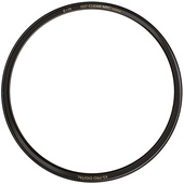 B+W 35.5mm XS-Pro Clear MRC-Nano 007 Filter