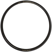 B+W 95mm XS-Pro Clear MRC-Nano 007 Filter