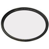 B+W 95mm XS-Pro UV Haze MRC-Nano 010M Filter