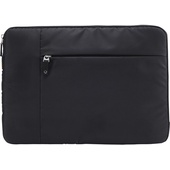 Case Logic 15" Laptop Sleeve