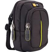 Case Logic Compact Camera Case (Grey)