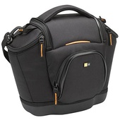 Case Logic SLRC-202 Medium SLR Camera Bag