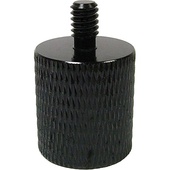 WindTech M19 5/8"-27 Female to 1/4"-20 Male Adapter