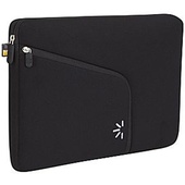 Case Logic 17" Macbook Sleeve