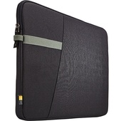 Case Logic IBIRA 15.6" Laptop Sleeve (Black)