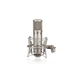 Icon Pro Audio Artemis Studio Condenser Microphone