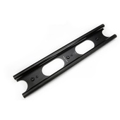 Syrp Magic Carpet Short Track (600mm)