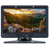 SmallHD 1703 P3 17" Studio Monitor