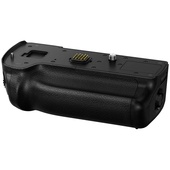 Panasonic DMW-BGGH5 Battery Grip for Lumix DC-GH5
