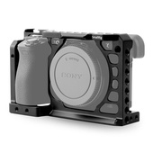 SmallRig 1889 Cage for Sony A6500