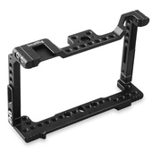 SmallRig 1893 Monitor Cage for Video Devices PIX-E5/PIX-E5H