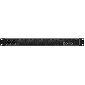 Behringer U-PHORIA UMC1820 - USB 2.0 Audio/MIDI Interface