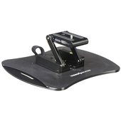 Video Devices PIX-Base