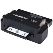 Video Devices PIX-CADDY CF CompactFlash Interface for PIX 260i/ PIX-DOCK