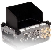 Video Devices Sun Shield for PIX-220 and PIX-240