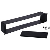 Video Devices PIX-RACK Rack-Mount Kit for PIX 260i Recorder