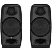 IK Multimedia iLoud Micro Monitors (Pair)