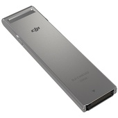 DJI Cinessd SSD for Inspire 2 Quadcopter (120GB)