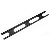 Syrp Magic Carpet Medium Track (1000 mm)