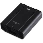 DJI CINESSD Station for Inspire 2 Quadcopter