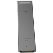 DJI CineSSD SSD for Inspire 2 Quadcopter (480GB)