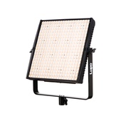 Lupo SUPERPANEL Dual Colour Cod. 400 LED Panel